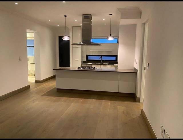 2 BEDROOM APARTMENT FOR SALE IN STEYN CITY